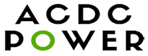 Consultivo Logo