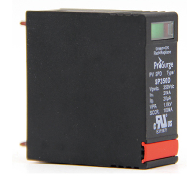 case Item