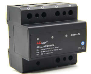 case Item